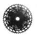 Cassette Sram NX Eagle12V PG-1230