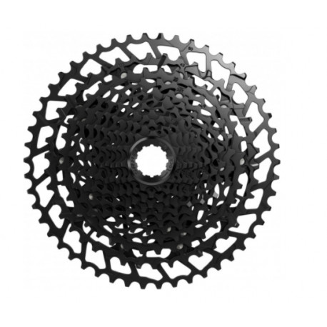 Cassette Sram NX Eagle12V PG-1230