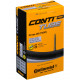 Chambre à air Continental CROSS 700x32/47 - 29x1,25/1,75 Valve Presta 60mm