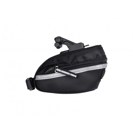Sacoche de Selle Topeak Wedge Pack II Taille S