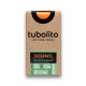 Chambre à air Tubolito Tubo CX Gravel ALL SV42/60