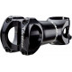 Potence VTT Race Face Turbine 31.8x110 mm 6° Noir