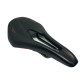 Selle vélo Fizik Argo Vento R1 140 mm