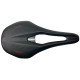 Selle vélo Fizik Argo Vento R1 140 mm