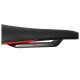 Selle vélo Fizik Argo Vento R1 140 mm