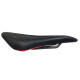 Selle vélo Fizik Argo Vento R1 140 mm