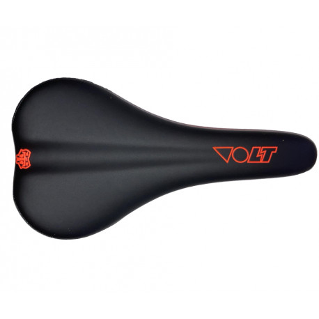 Selle WTB Volt Comp Galaxy