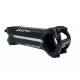 Potence vélo ZIPP Service Course 6°
