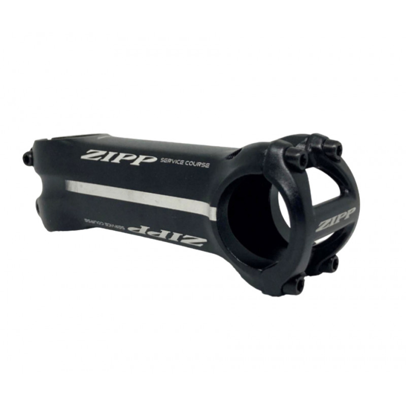 Potence velo course deals