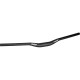 Cintre VTT SDG Slater Jr Riser 650 mm - Noir