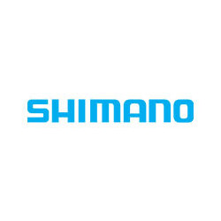 Shimano