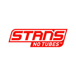 Stan No Tube's