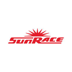 Sunrace