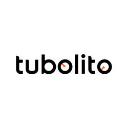 Tubolito