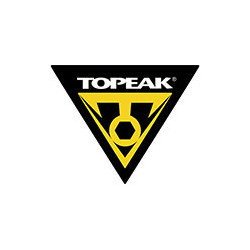 Topeak