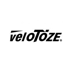 Velotoze