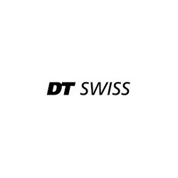 DT Swiss