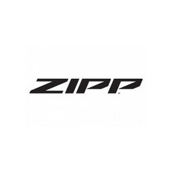 Zipp