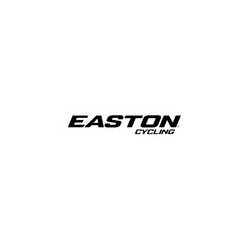 Easton