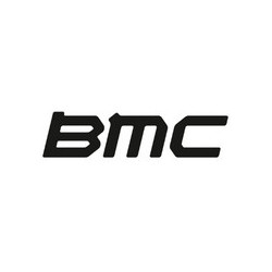 BMC