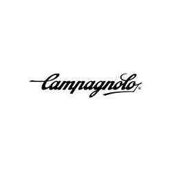 Campagnolo