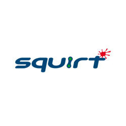 Squirt