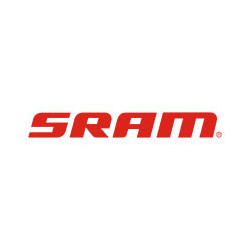 Sram