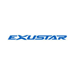 Exustar