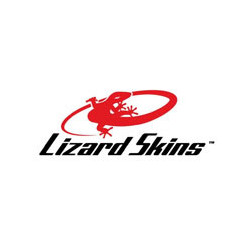 Lizard Skins