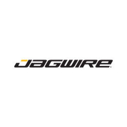 Jagwire