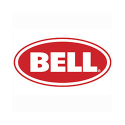 Bell