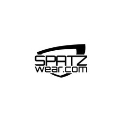 Spatzwear