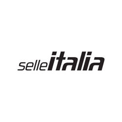 Selle Italia