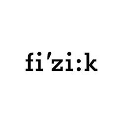 Fizik