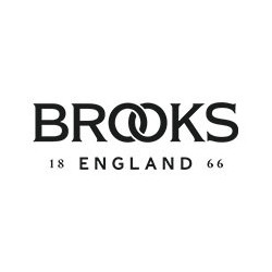 Brooks