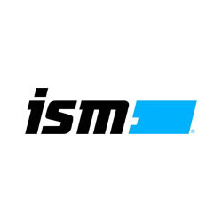 Ism