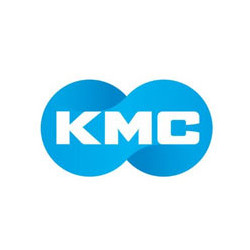 Kmc