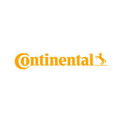 Continental