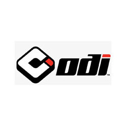 Odi