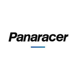 Panaracer