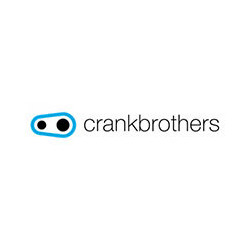 Cranckbrothers