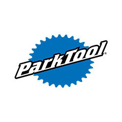 Parktool