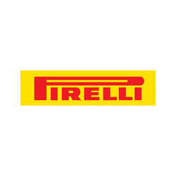 Pirelli